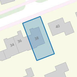 Perceel PZE00-G-1327