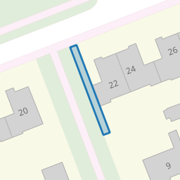 Perceel PZE00-G-1328