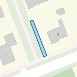 Perceel PZE00-G-1329