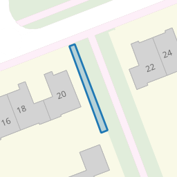 Perceel PZE00-G-1330