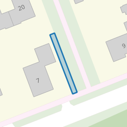 Perceel PZE00-G-1331