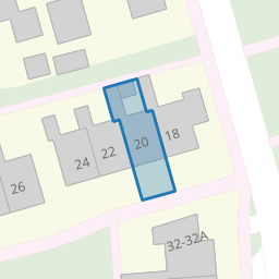 Perceel PZE00-G-1333