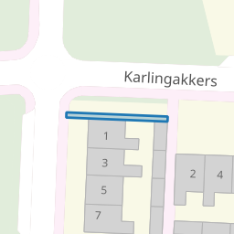 Perceel PZE00-G-1335