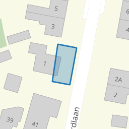 Perceel PZE00-G-1339