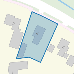 Perceel PZE00-G-1345