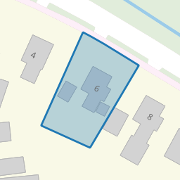 Perceel PZE00-G-1346