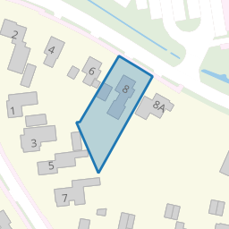 Perceel PZE00-G-1347