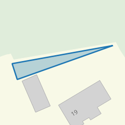 Perceel PZE00-G-1356