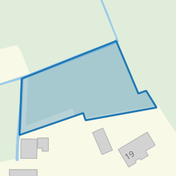 Perceel PZE00-G-1357