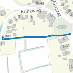 Perceel PZE00-G-1360