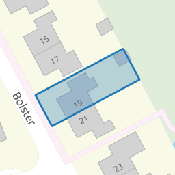 Perceel PZE00-G-1369