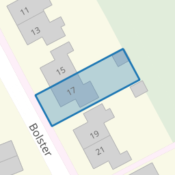 Perceel PZE00-G-1370