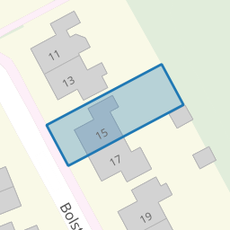 Perceel PZE00-G-1371