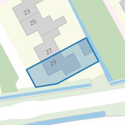 Perceel PZE00-G-1374