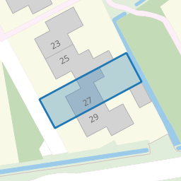 Perceel PZE00-G-1375