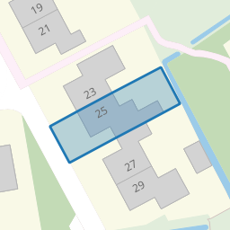 Perceel PZE00-G-1376