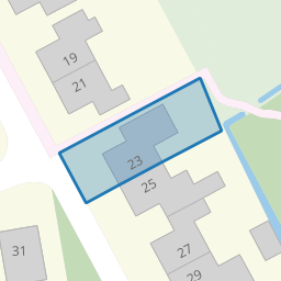 Perceel PZE00-G-1377