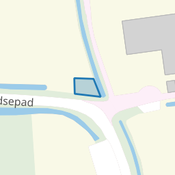 Perceel PZE00-G-1383