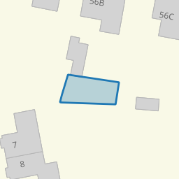 Perceel PZE00-G-1391