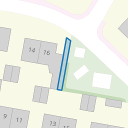 Perceel PZE00-G-1393