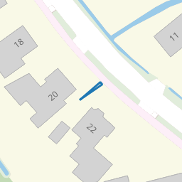 Perceel PZE00-G-1398