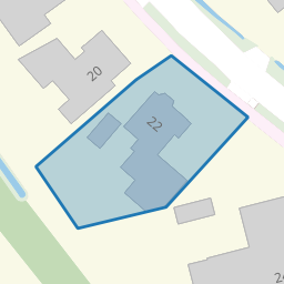 Perceel PZE00-G-1402