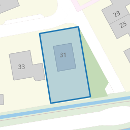 Perceel PZE00-G-1403