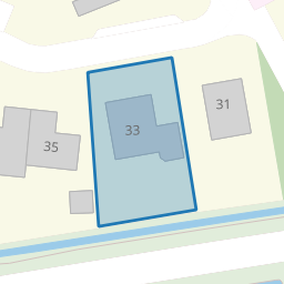 Perceel PZE00-G-1404