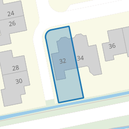 Perceel PZE00-G-1417