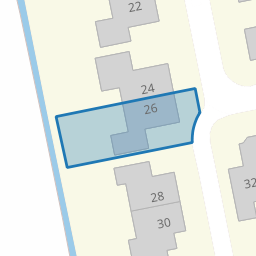 Perceel PZE00-G-1420