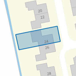 Perceel PZE00-G-1421