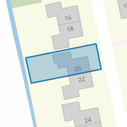 Perceel PZE00-G-1423