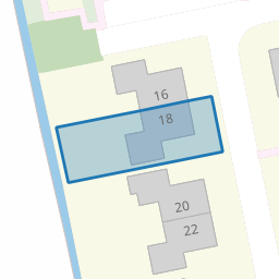 Perceel PZE00-G-1424