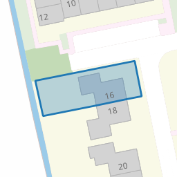 Perceel PZE00-G-1425