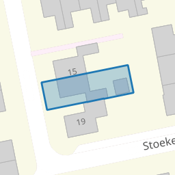 Perceel PZE00-G-1428