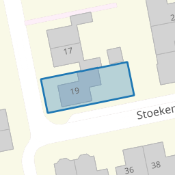 Perceel PZE00-G-1429