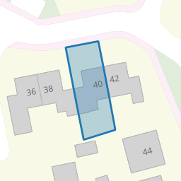 Perceel PZE00-G-1435