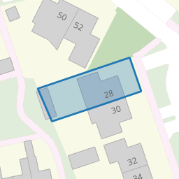 Perceel PZE00-G-1440