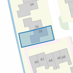 Perceel PZE00-G-1444