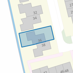 Perceel PZE00-G-1445