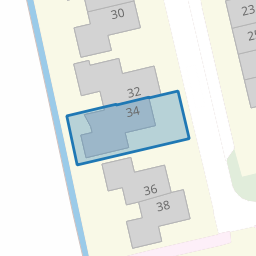 Perceel PZE00-G-1446