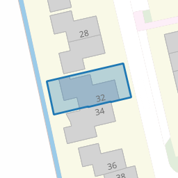 Perceel PZE00-G-1447