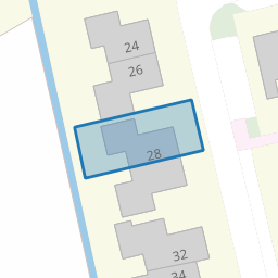 Perceel PZE00-G-1449