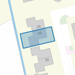 Perceel PZE00-G-1450