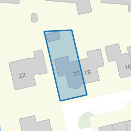 Perceel PZE00-G-1452