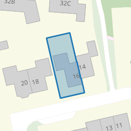 Perceel PZE00-G-1455