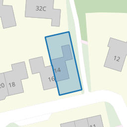 Perceel PZE00-G-1456