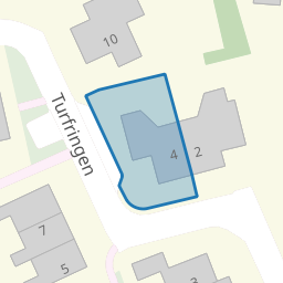 Perceel PZE00-G-1459