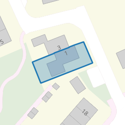 Perceel PZE00-G-1462