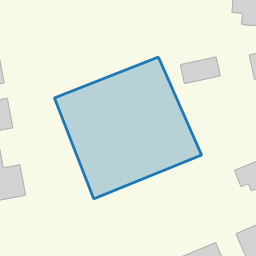 Perceel PZE00-G-1466